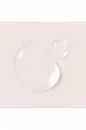 Gülsha Full Rose Water Spray 50 Ml Gülsha Full Rose Water Spray 50 Ml