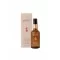 Gülsha Full Rose Water Spray 50 Ml