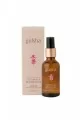 Gülsha Full Rose Water Spray 50 Ml Gülsha Full Rose Water Spray 50 Ml