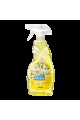 Oda Spreyi Nergis 500 ml x 5 Adet