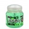 Saç Jölesi Yeşil-Sert 150 ml x 6 Adet