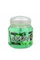 Saç Jölesi Yeşil-Sert 150 ml x 6 Adet Saç Jölesi Yeşil-Sert 150 ml x 6 Adet