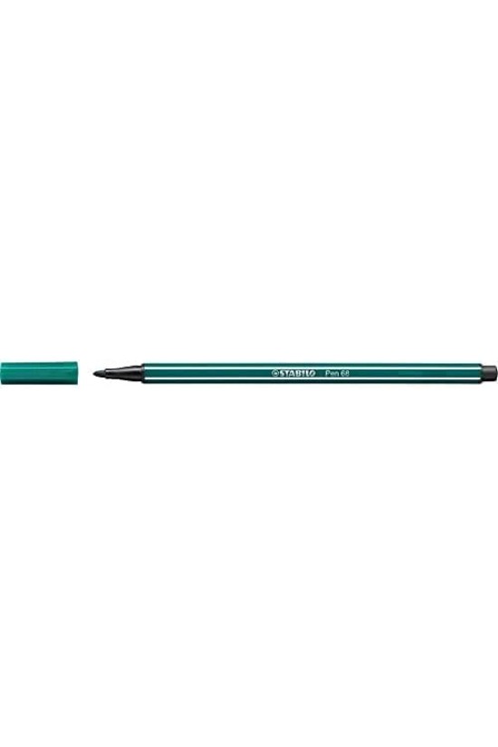 Pen 68 - Açık Yeşil Pen 68 - Açık Yeşil