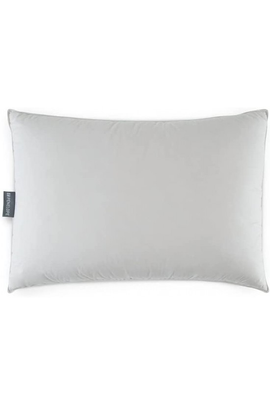 PN20YYAS0011BEY Dove weiches Gänsedaunenkissen 5 0x70, mehrfarbig, STD PN20YYAS0011BEY Dove weiches Gänsedaunenkissen 5 0x70, mehrfarbig, STD