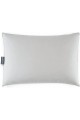 PN20YYAS0011BEY Dove weiches Gänsedaunenkissen 5 0x70, mehrfarbig, STD PN20YYAS0011BEY Dove weiches Gänsedaunenkissen 5 0x70, mehrfarbig, STD