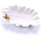 21 cm Bienenblatt-Service
