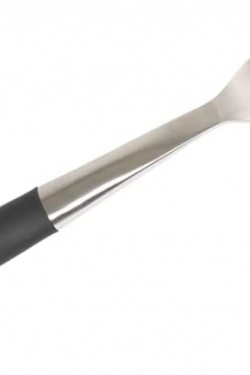Barbekü Fırçası, Büyük