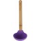 Molly Scoop, lilas