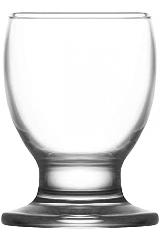 Nectar 6 Likörglas Nectar 6 Likörglas