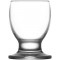 Nectar 6 Likörglas