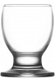Nectar 6 Likörglas Nectar 6 Likörglas