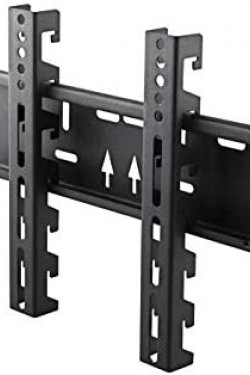 TK-25 STARK 12"-40" Lcd-Led TV Askı Aparatı