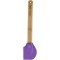 Molly - Spatula Büyük Lila