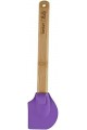Molly - Spatula Big Lilac Molly - Spatula Big Lilac