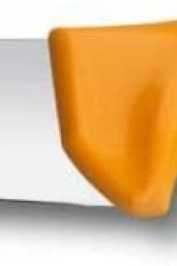 5.8421.14 14cm Swibo Kasap Bıçağı