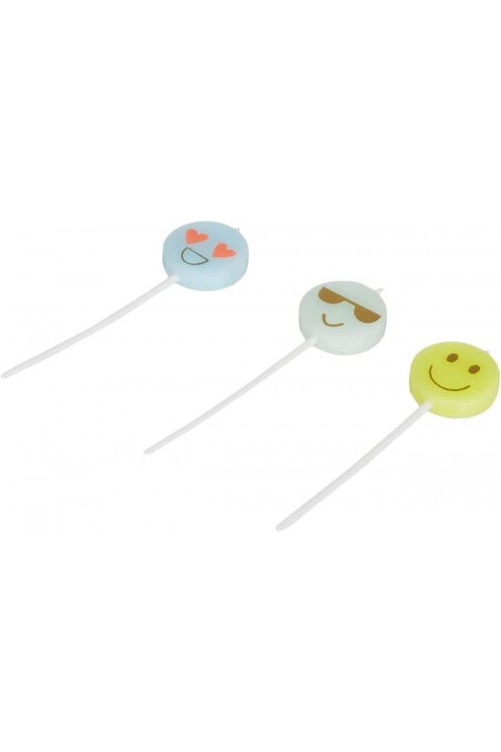 Emoji Mum Emoji Mum