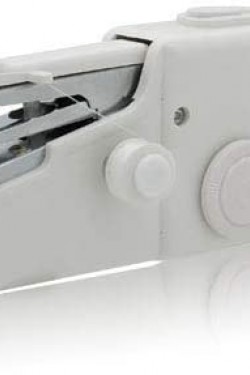 M19YT0341 Handy Stitch Mini Kolay Seyehat ve Ev Tipi El Dikiş Dikme Aleti