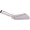 Steel Shovel - Supply, Market, Nut Shovel - No: 4