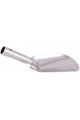 Steel Shovel - Supply, Market, Nut Shovel - No: 4