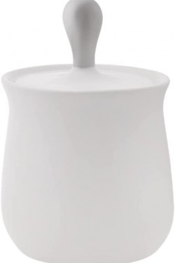 Over 3 Parça Küçük Baharat Takimi