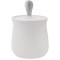 Over 3 Piece Small Spice Set
