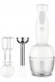 Tilia Blender S, couleur crème Tilia Blender S, couleur crème