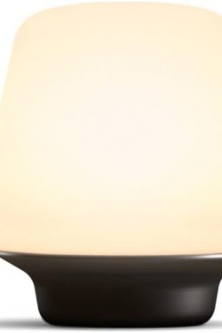 Hue Wellness Akıllı Led Masa Lası