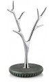 Green Jewelry Hanger