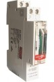 Helios HS4202 Opto 3500W Reservierter Schaltanlagen-Timer 61-0011 Helios HS4202 Opto 3500W Reservierter Schaltanlagen-Timer 61-0011