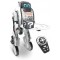 Robo Up Uzaktan Kumandalı Robot