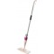 Mec Sprey Mop Deterjan Hazneli +1 Yedek Mop, Standart