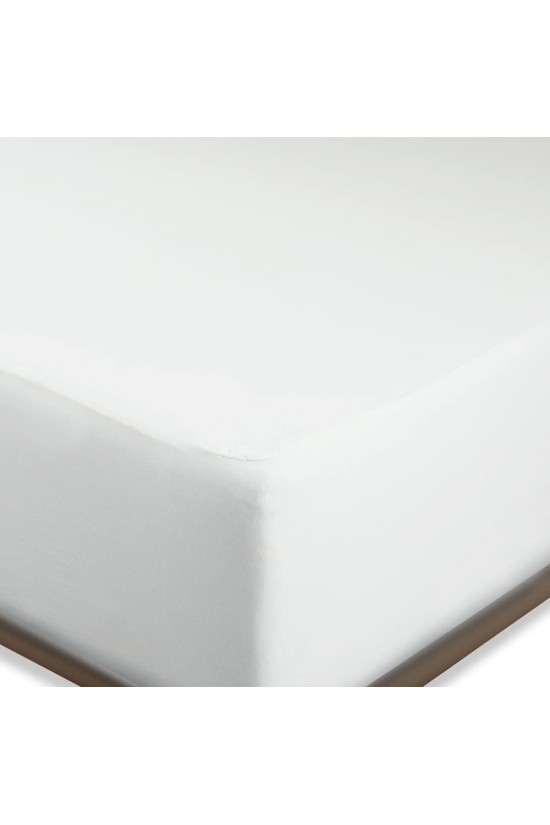 Gekämmte, flüssigkeitsdichte Matratze aus Baumwolle Matratze 90x200+40 Gekämmte, flüssigkeitsdichte Matratze aus Baumwolle Matratze 90x200+40