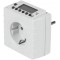 Helios HS4201 Elektronik Digital Zaman Saati