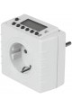 Helios HS4201 Elektronik Digital Zaman Saati