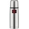 FBB-350 Light & Compact Stainless Steel 183596, Grey, 0.35L