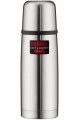 FBB-350 Light & Compact Stainless Steel 183596, Grey, 0.35L FBB-350 Light & Compact Stainless Steel 183596, Grey, 0.35L