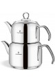 Soft 170mm Large Size Teapot Soft 170mm Large Size Teapot