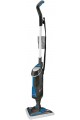 PowerFresh LiftOff 2-in-1 Steam Einstellbarer Dampfreiniger | 1897N, Schwarz PowerFresh LiftOff 2-in-1 Steam Einstellbarer Dampfreiniger | 1897N, Schwarz