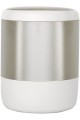Lima Çöp Kovası Beyaz M-E06-01 Lima Çöp Kovası Beyaz M-E06-01