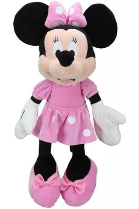 Core Plush 60 CM Core Plush 60 CM