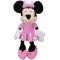 Core Plush 60 CM