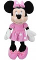Core Plush 60 CM Core Plush 60 CM