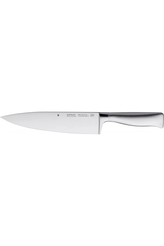 Grand Gourmet Şef Bıçağı 20 cm