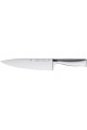 Grand Gourmet Şef Bıçağı 20 cm