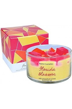Bomb Cosmcs Florida Blossom J Mum 1 Paket (1 x 1 Adet)