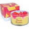 Bomb Cosmcs Florida Blossom J Mum 1 Paket (1 x 1 Adet)