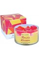 Bomb Cosmcs Florida Blossom J Mum 1 Paket (1 x 1 Adet)