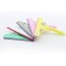 Cam Silme Aparatı Camsil Çekpas Çekçek Cam Sileceği 20/24/33 Cm (20cm)