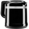 Design 1,5 L Su Isıtıcısı 5KEK1565 Onyx Black-EOB