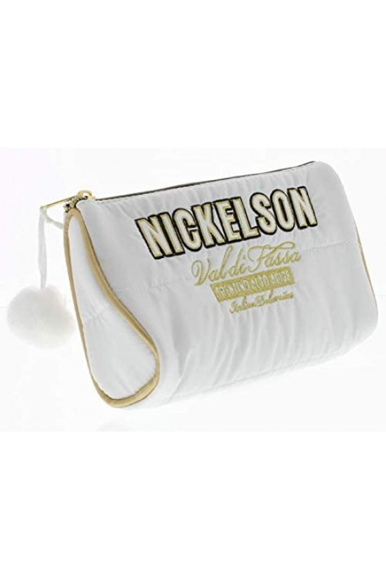 Nickelson 1286520 Kalem Çantası